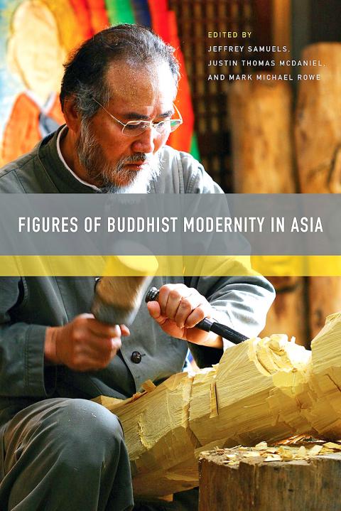 Người con Phật trong thời đại kỹ thuật số