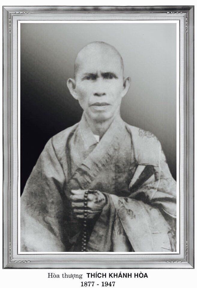 Bến Tre: Hội thảo Khoa học "HT. Khánh Hòa với phong trào chấn hưng PG ở Việt Nam và truyền thống Bến Tre"