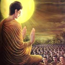 Thông bạch tổ chức Đại lễ tưởng niệm lần thứ 709 Đức vua - Phật Hoàng Trần Nhân Tông nhập Niết bàn