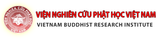 Viện Nghiên cứu Phật học VN họp mặt