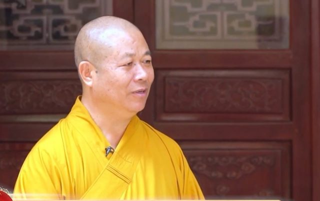 Ban văn hóa Trung ương sẽ thực hiện chuỗi hoạt động Phật sự quan trọng trong tháng 11/2023