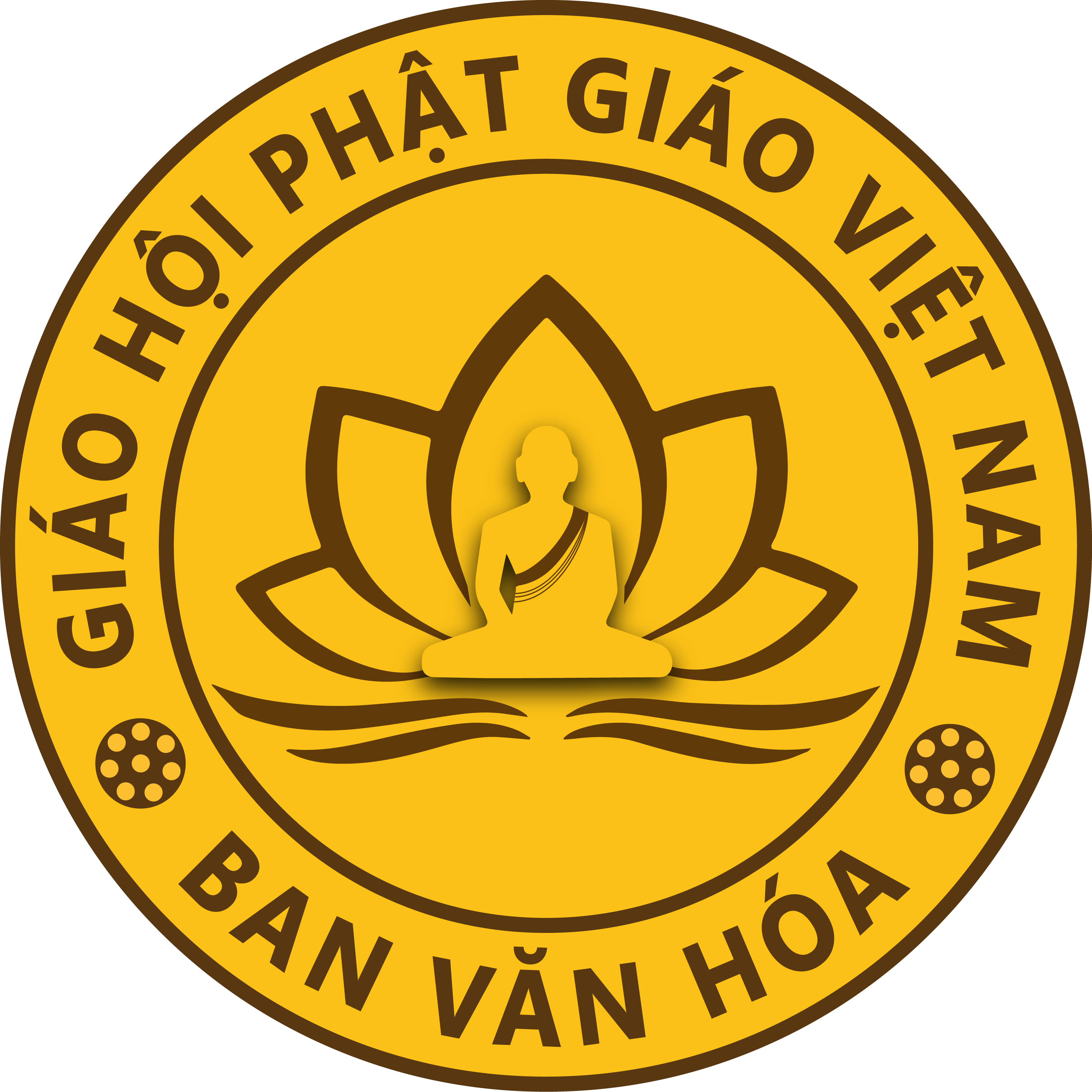  Thông báo: Khoá bồi dưỡng nghiệp vụ dẫn chương trình Phật giáo