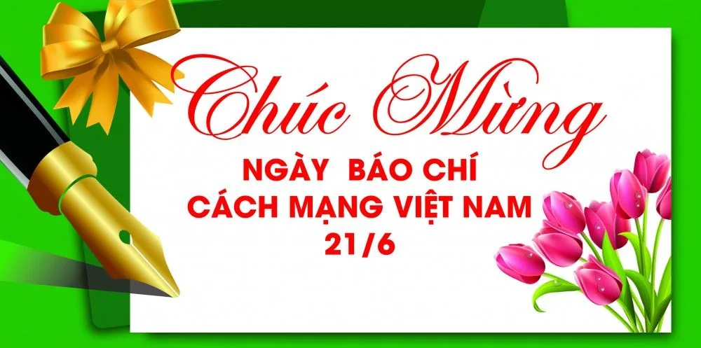 Giấc mơ về "Ngày Báo chí Phật giáo Việt Nam"