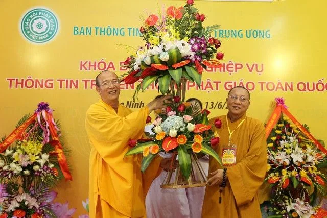 Đại lễ phật đản