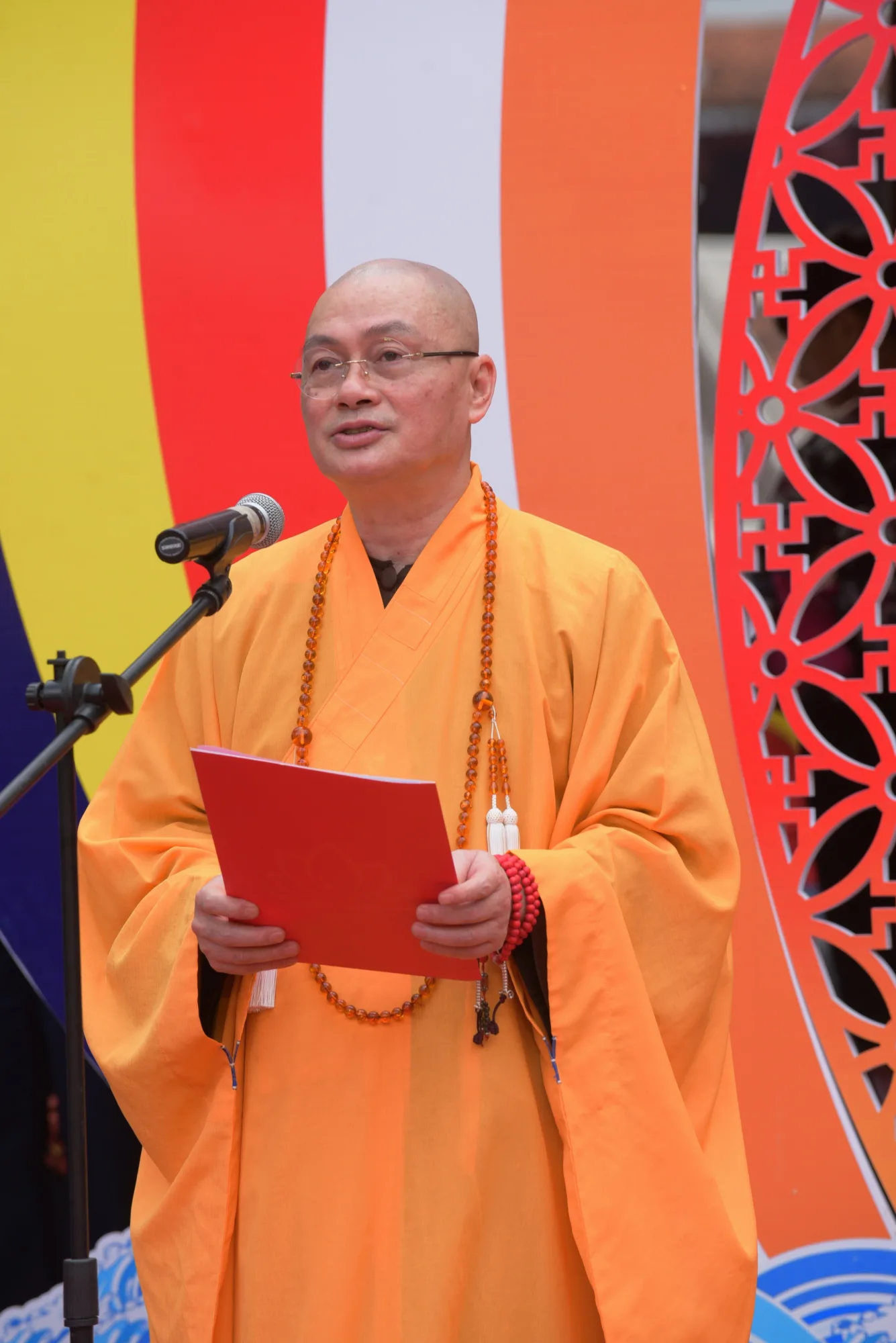 Chùa Hương Khai hội Xuân Kỷ Hợi - 2019
