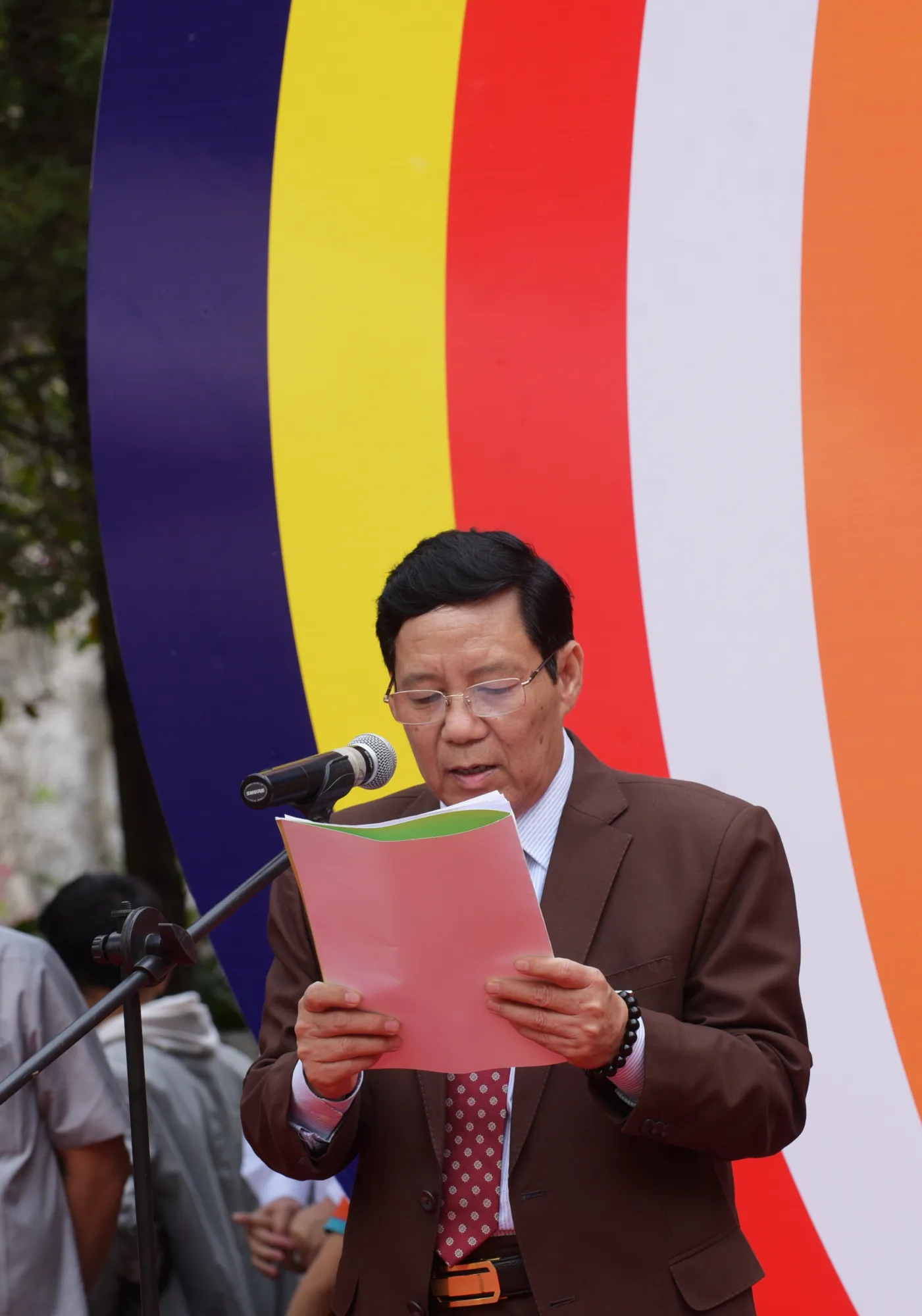 Chùa Hương Khai hội Xuân Kỷ Hợi - 2019
