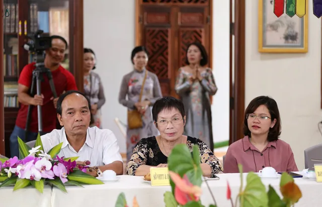 Lễ khai mạc cuộc vận động sáng tác ca khúc Phật giáo khu vực Tây Nguyên (2019-2020)