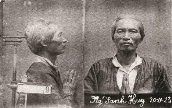 Thư viện sách