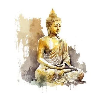Truyện ngắn: Kẻ Tìm Vàng