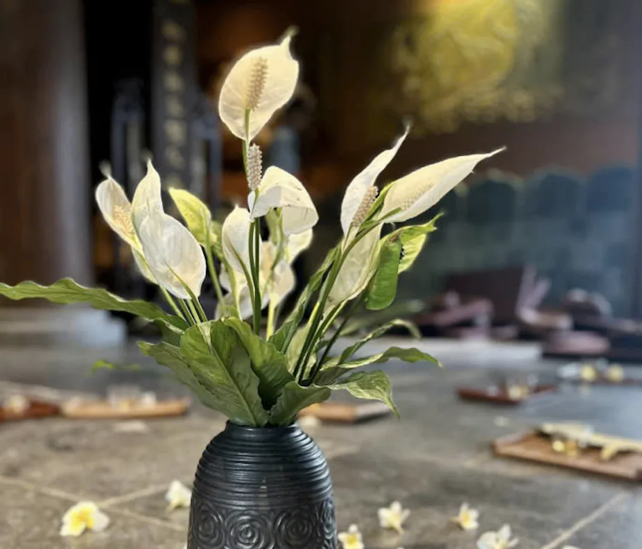 Thơ: Đề án Văn hoá
