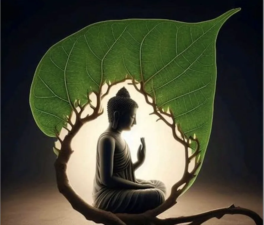 Thơ: Phật Hoàng Yên Tử
