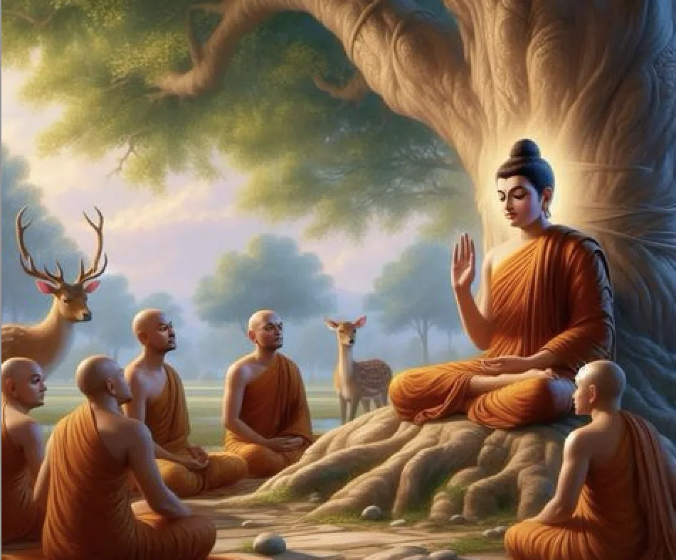 Truyện ngắn: Hại người thành hại mình