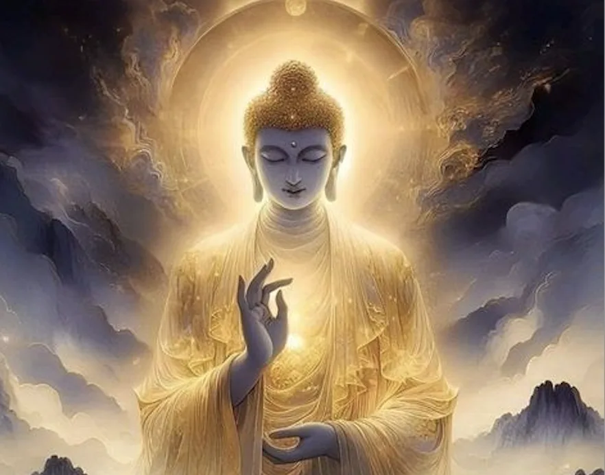 Về Thời Hùng Vương và Phật giáo Thời Hùng Vương