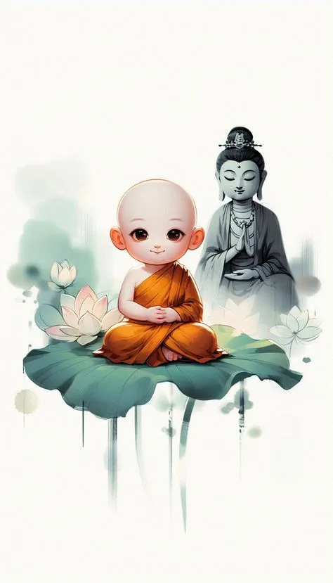 Chuyện Của Dòng Sông