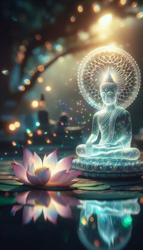 Hỏi & đáp: Có Ma hay không?