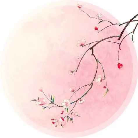 Thơ: Thương và ghét