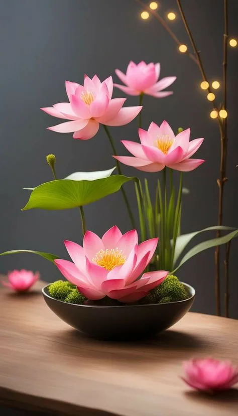 Truyện ngắn: Ba viên kim cương