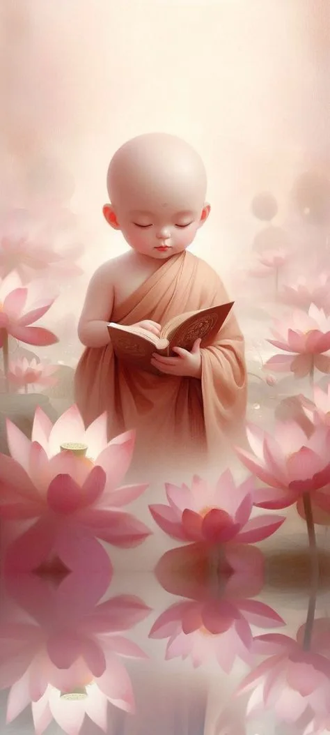 Được Và Mất