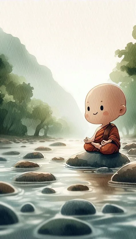 Điều gì tạo nên hạnh phúc đích thực?
