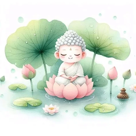 Các loại thức ăn có tác dụng giải độc