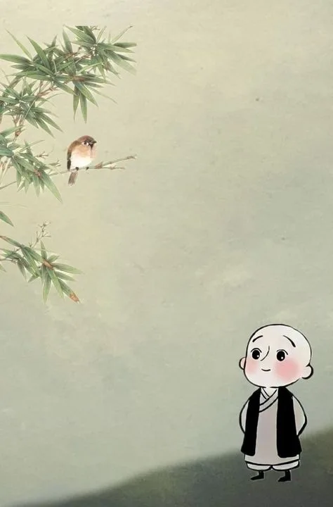 Nước tương sạch?