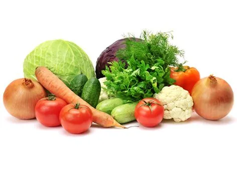 Quả nào chữa bệnh nấy