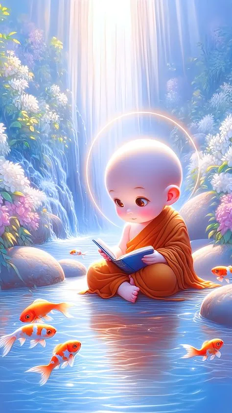 Truyện ngắn: Ảo ảnh