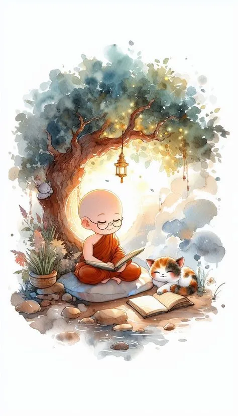 Thơ: Chiều Độc thoại