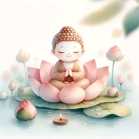 Nhạc: Bậc chí thượng nhân