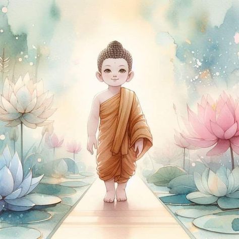 Thơ: Dấu chân huyền thoại