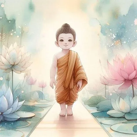Thơ: Dấu chân huyền thoại