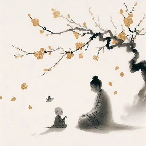 Khoan dung ở Hồ Chí Minh và Phật giáo - Những giao điểm