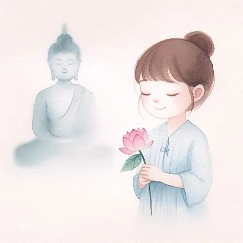 Thảm hoạ khi thân cận Tà sư ác hữu