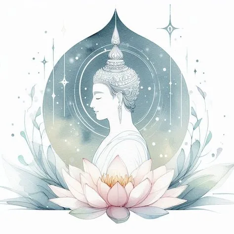Hòa thượng Thích Trung Quán với Thiền phái Tào Động in dấu ấn tại chùa Bàng Long - Lào