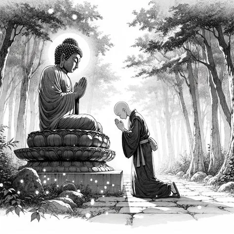 Hướng tới cộng đồng Phật giáo Việt Nam tại Lào hội nhập và phát triển
