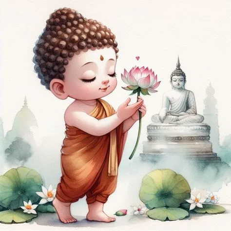 Thơ: Chuyến xe kỷ niệm