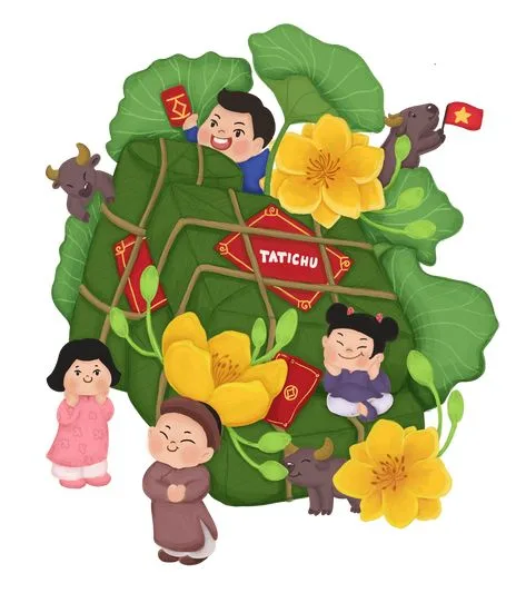 Vấn đáp: Nên cúng mặn hay chay trong dịp Tất niên?