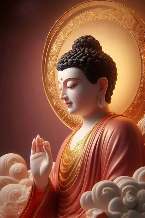 Kinh Lời vàng Phật dạy (Phẩm Song Đối)