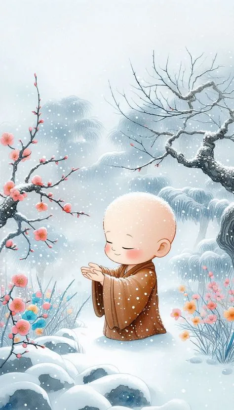 Nhạc: Bình yên