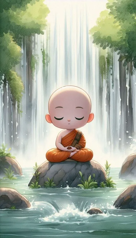Công đức sám hối