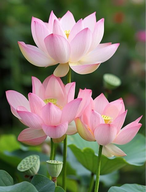 Thơ: Hồn thiêng sông núi