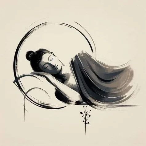 Truyện: Kiếp luân hồi