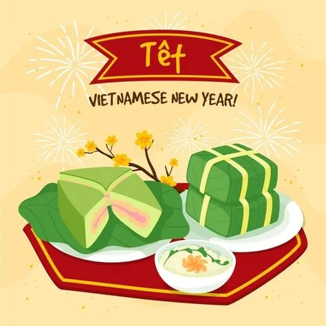 Vấn đáp: Có cần thay bát hương hay đồ thờ cúng vào dịp cuối năm không?