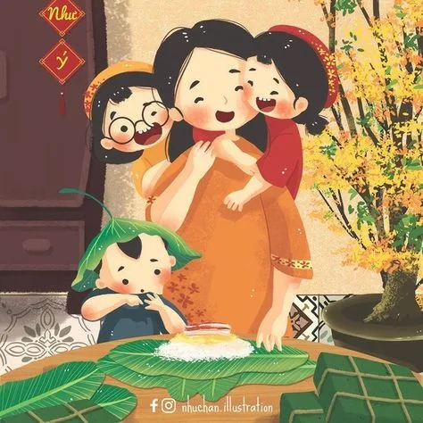 Vấn đáp: Có bài kinh nào phù hợp để tụng niệm trong dịp đầu năm không?