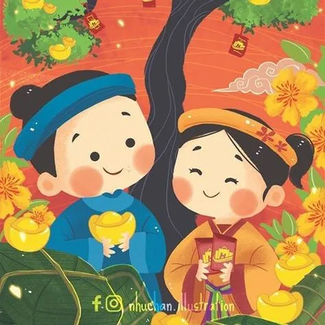 Vấn đáp: Người Phật tử có nên đi xem bói đầu năm hay không?