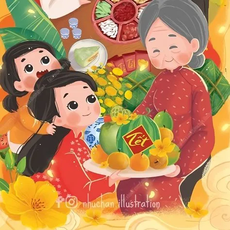 Vấn đáp: Quan niệm Phật giáo về việc kiêng kỵ đầu năm (như kiêng quét nhà, kiêng cho lửa, kiêng làm vỡ đồ...)?