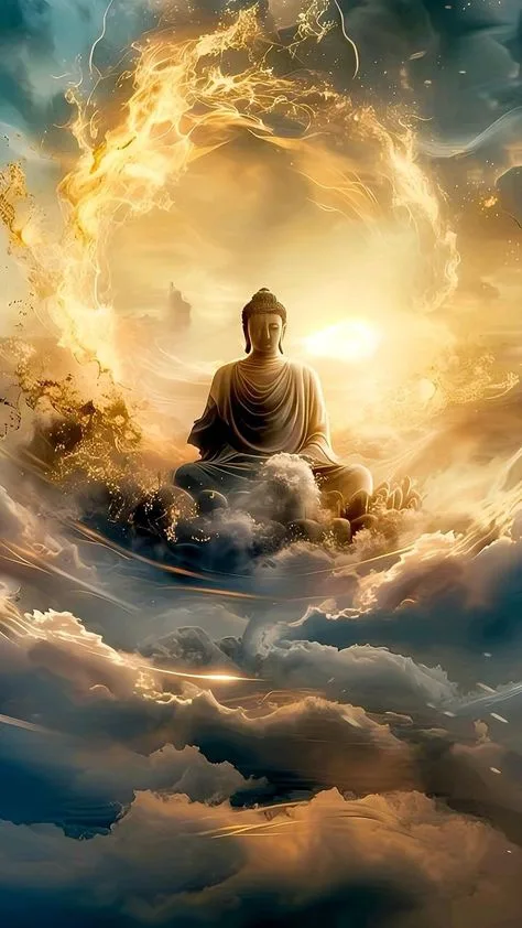 Thơ: Nắng mai bừng dậy