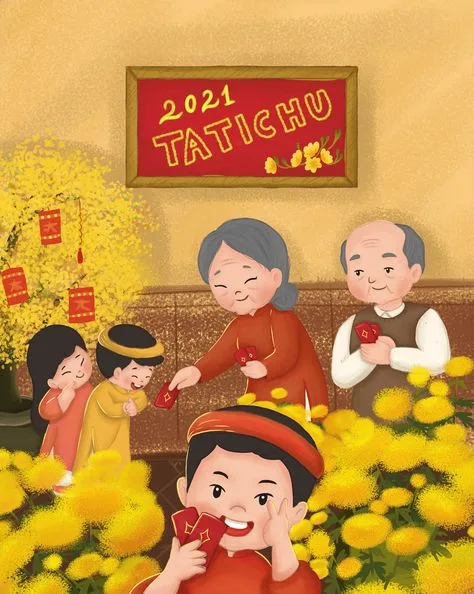 Vấn đáp: Hội xuân tại các ngôi chùa thường mang ý nghĩa gì đặc biệt?