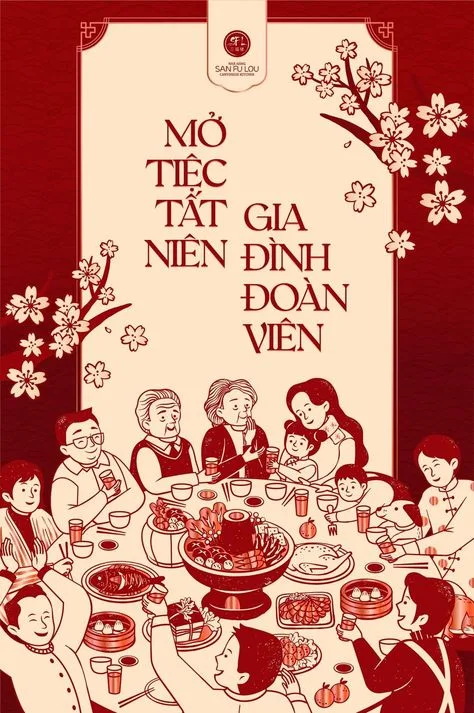 Tục Thưởng Xuân của đồng bào Chàm Hồi giáo