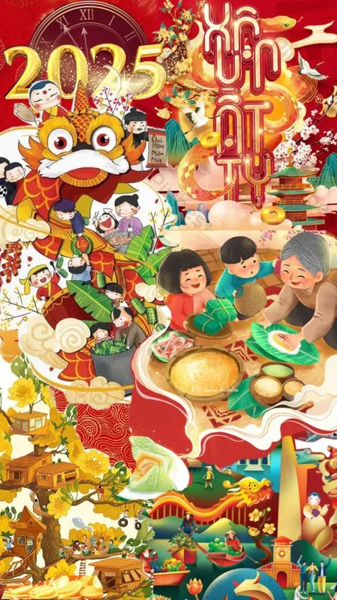 Vấn đáp: Đi chùa đầu năm và tham gia hội xuân nên chú ý điều gì?